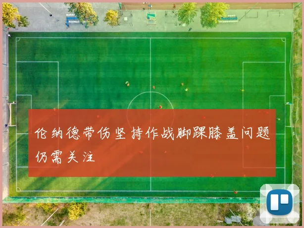 伦纳德带伤坚持作战脚踝膝盖问题仍需关注