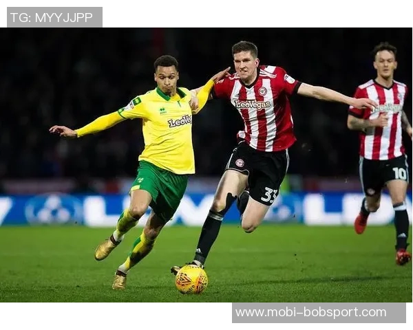 伯恩茅斯计划明夏引进穆哈雷莫维奇国米亦表现出兴趣